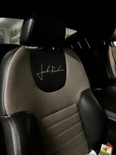 Image 7/60 of Ford Mustang GT (2005)