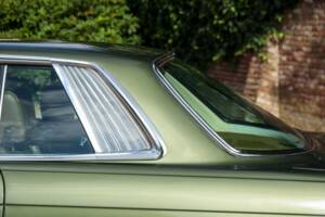 Image 15/50 de Mercedes-Benz 280 SLC (1976)