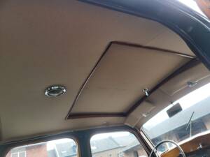 Bild 52/66 von MG YB (1952)