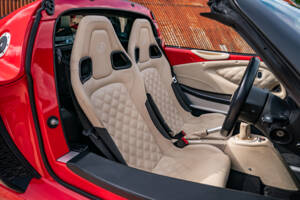 Bild 31/43 von Lotus Exige S (2013)
