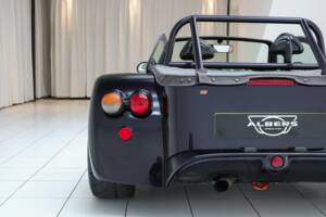 Image 14/18 of Donkervoort D8 180 (2003)