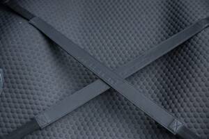 Immagine 38/39 di McLaren GT (2020)