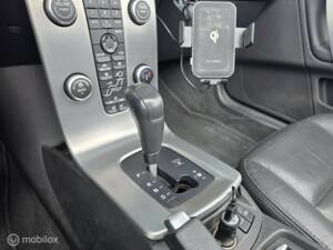 Image 24/38 de Volvo C70 2.4 (2006)