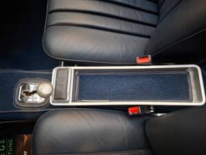 Imagen 25/29 de Mercedes-Benz 250 SL (1967)