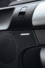 Image 23/27 de Porsche 911 Carrera 4S (2009)