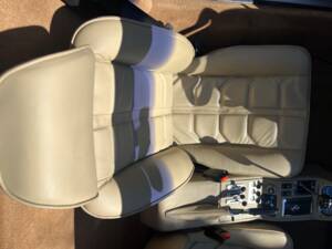 Image 55/114 de Ferrari 308 GTS Quattrovalvole (1985)