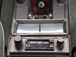 Bild 34/100 von Rolls-Royce Silver Shadow I (1974)