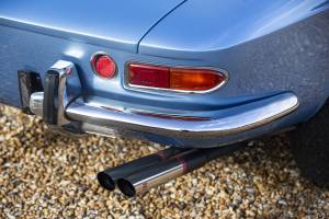 Bild 27/50 von Ferrari 330 GTC (1967)