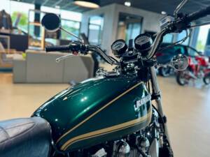 Image 21/38 de Kawasaki DUMMY (1978)
