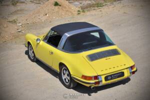 Bild 74/78 von Porsche 911 2.2 T (1971)
