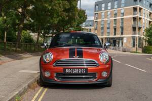 Image 5/24 of Mini Cooper (2012)