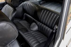 Image 45/50 de Jaguar Type E V12 (2+2) (1972)