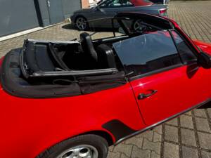 Bild 17/41 von Porsche 911 Carrera 3.2 (1984)