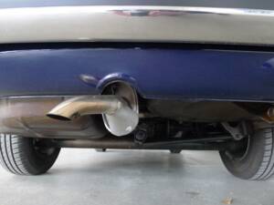 Image 3/29 of Alfa Romeo Alfetta GT 1.6 (1979)