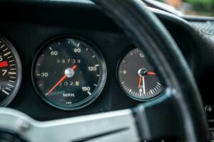 Image 10/44 of Porsche 911 Carrera RS 2.7 (Touring) (1969)