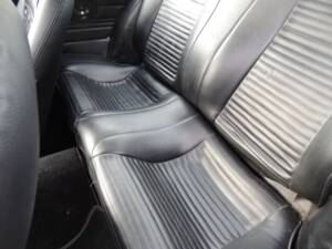 Bild 23/29 von Alfa Romeo 2000 GT Veloce (1973)