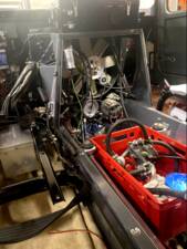 Bild 12/14 von Hägglunds Bandvagn BV 206 (1988)