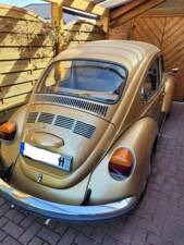 Image 4/20 of Volkswagen Beetle 1303 (1973)
