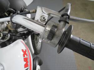 Immagine 12/36 di Yamaha RD 80 MX (1980)