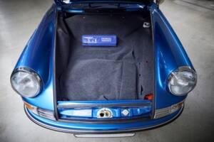 Bild 60/96 von Porsche 911 2.2 S (1970)