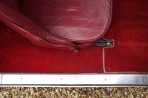 Immagine 29/50 di FIAT 1100 S (1947)