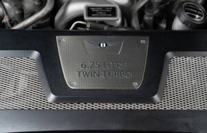 Image 46/46 of Bentley Arnage T (2004)