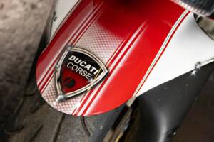 Immagine 46/50 di Ducati 996 (2000)