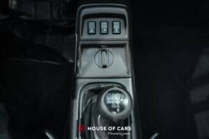 Bild 23/25 von Porsche 911 Carrera 2 (1991)