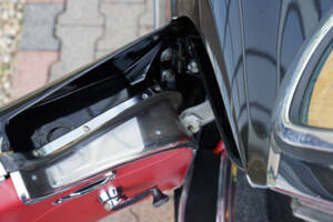 Image 27/50 de Mercedes-Benz 280 SL (1969)