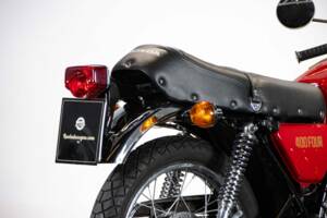 Imagen 24/50 de Honda CB 400 Four (1975)