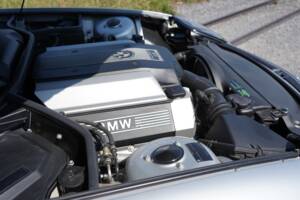 Imagen 52/56 de ALPINA Roadster V8 (2003)