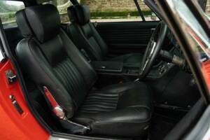 Bild 19/50 von Jensen Interceptor  MK II (1970)