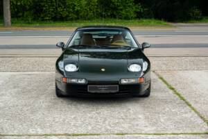 Image 10/30 of Porsche 928 GTS (1993)