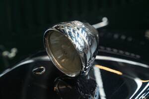 Image 40/50 de Vauxhall 20&#x2F;60 T80 (1930)