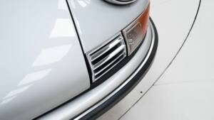 Image 14/15 of Porsche 911 2.4 T (1971)