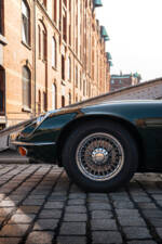 Bild 12/30 von Jaguar E-Type V12 (1974)