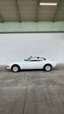 Immagine 3/159 di Opel GT 1900 (1970)