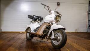 Image 2/12 de Rumi Formichino 125 (1962)