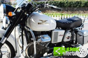 Image 7/10 of Moto Guzzi DUMMY (1972)