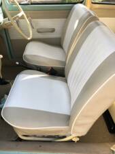 Image 5/6 of Volkswagen Beetle 1200 (1965)