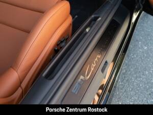 Bild 24/31 von Porsche 911 Carrera 4 GTS (2026)