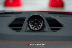 Bild 20/24 von Porsche 911 GT3 (2018)