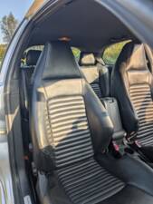 Image 79/111 of Alfa Romeo 147 3.2 GTA (2002)
