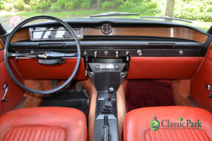 Image 31/50 of Rover 2000 SC (1970)