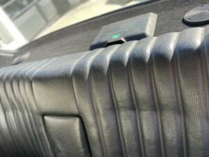 Bild 34/73 von Mercedes-Benz 300 D (1977)