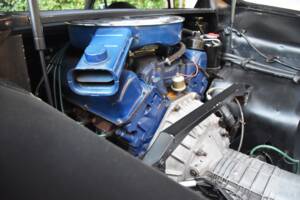 Image 39/43 of De Tomaso Pantera (1971)