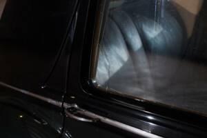Imagen 42/58 de Bentley Mark VI (1949)