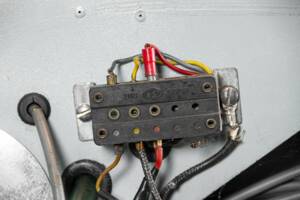 Image 45/50 of Gilera DUMMY (1962)