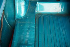 Imagen 29/50 de Ford Mustang California Special GT/CS (1968)