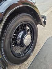 Image 13/14 of Austin 10/4 (1935)